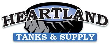 Heartland Tanks & Supply