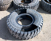 Energy Free Tire Tanks